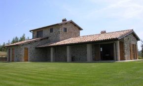 Photo of the lux property for sale in Orvieto, Umbria | italyrealproperty.com