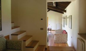 Photo of a room of a lux property for sale | italyrealproperty.com